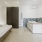 Guest house Burrone