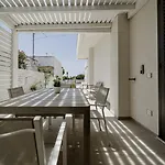 Burrone Favignana