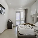 Burrone 3* Favignana