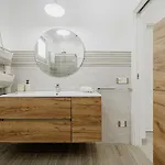 Burrone Guest house Favignana