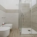 Guest house Burrone Favignana