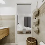 Burrone Guest house