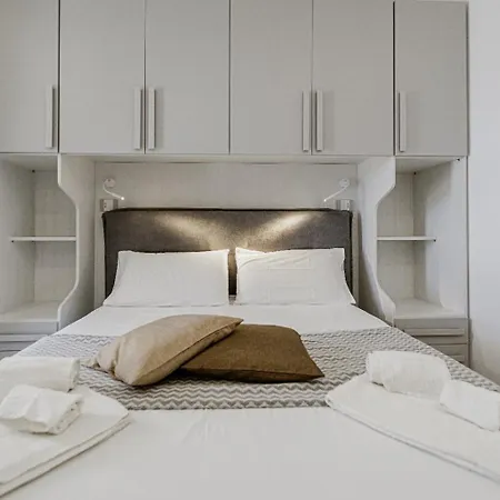 Burrone 法维尼亚纳